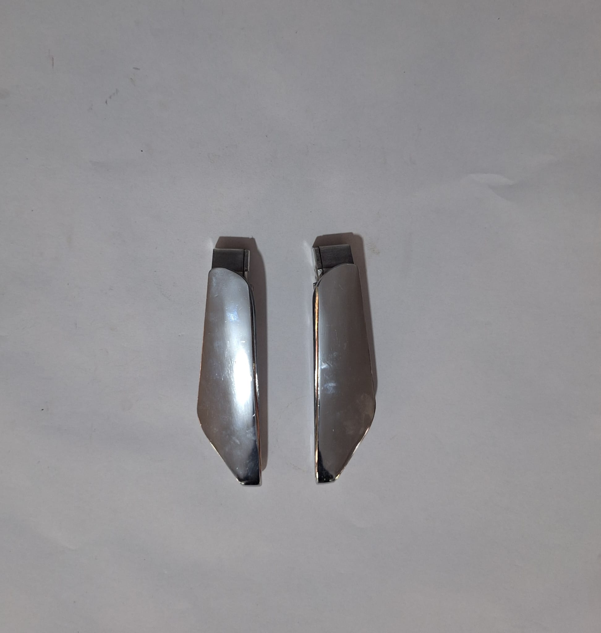 falcon lo 6800 arka basamak 